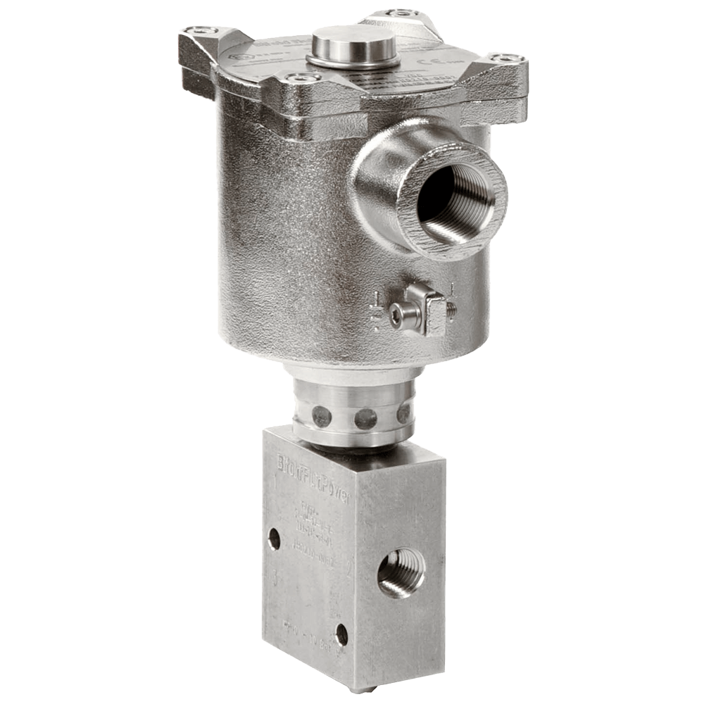 main_BI_FP06P_3-2_Standard__Direct_Acting_Solenoid_Valve.png